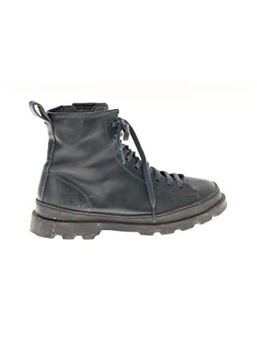 Camper Boots (view 1)