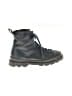 Camper Blue Teal Boots Size EU 36 - photo 1