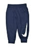 Nike Blue Track Pants Size 2T - photo 1