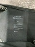 Girlfriend Collective Black Tank Top Size XS - photo 7