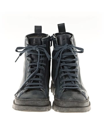 Camper Boots (view 2)