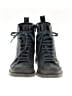 Camper Blue Teal Boots Size EU 36 - photo 2