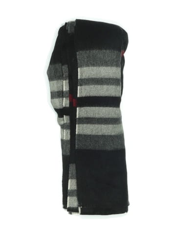 Fraas Scarf (view 2)