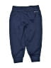 Nike Blue Track Pants Size 2T - photo 2