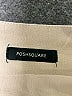 Assorted Brands Tan Khakis Size S - photo 4