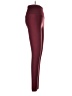 Athleta Burgundy Active Pants Size XS - photo 4