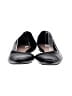 BCBGeneration Black Flats Size 10 - photo 2