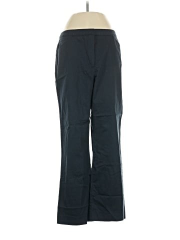 Casual Corner Active Pants (view 1)