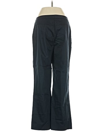 Casual Corner Active Pants (view 2)