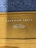 American Eagle Outfitters Gold Pullover Sweater Size S - photo 7