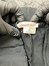 Ingrid + Isabel Black Active Pants Size Med Maternity (2) - photo 6