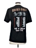 Assorted Brands Black Short Sleeve T-Shirt Size S (estimated) - photo 2
