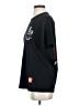 Assorted Brands Black Short Sleeve T-Shirt Size S (estimated) - photo 5