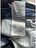 Totême Hearts Blue Jeans Size 28 waist - photo 8
