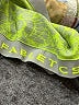 Fabletics Graphic Green Track Jacket Size XS (estimated) - photo 6