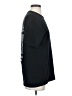 Assorted Brands Black Short Sleeve T-Shirt Size S (estimated) - photo 4