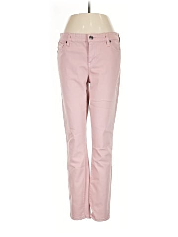 Buffalo by David Bitton Casual Pants (view 1)