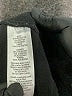 Marc New York Black Casual Pants Size S - photo 5