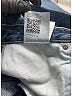 Totême Hearts Blue Jeans Size 28 waist - photo 6