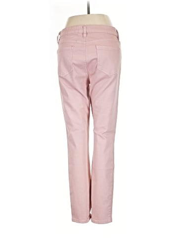 Buffalo by David Bitton Casual Pants (view 2)