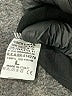 Assorted Brands Black Tank Top Size L - photo 8