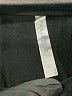 Fabletics Black Long Sleeve T-Shirt Size L - photo 7