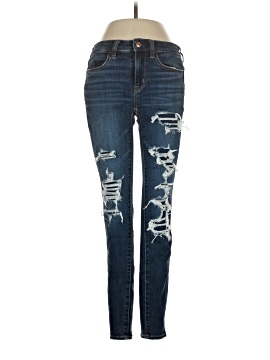 American Eagle Outfitters Jeans