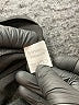 Unbranded Black Long Sleeve T-Shirt Size M - photo 8