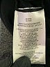 BCBGMAXAZRIA Teal Cocktail Dress Size 6 - photo 7