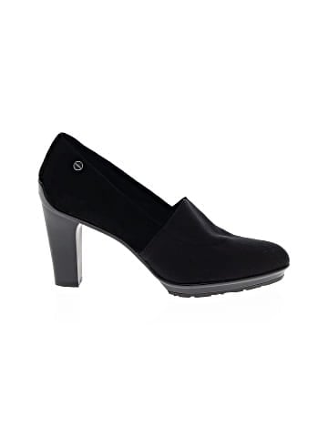 Calvin Klein Heels (view 1)