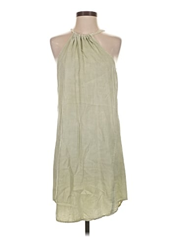Cloth & Stone Casual Dress (view 1)