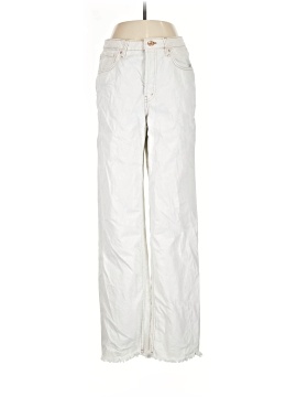 Wild Fable Casual Pants