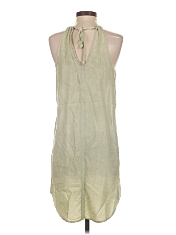 Cloth & Stone Casual Dress (view 2)