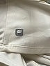 Fabletics Ivory Tank Top Size XS (estimated) - photo 7