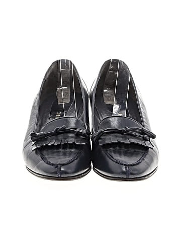 Peter Kaiser Heels (view 2)