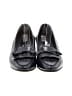 Peter Kaiser 100% Leather Blue Heels Size UK 4 / US 6 - photo 2