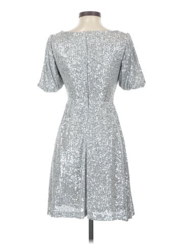 Sonoma Goods for Life Cocktail Dress (view 2)