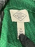 St. John's Bay Green Pullover Sweater Size XS - photo 7