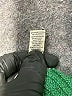 St. John's Bay Green Pullover Sweater Size XS - photo 8