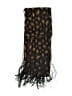Unbranded Brown Scarf One size - photo 2