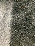 Rabbit Rabbit Rabbit Designs Black Cocktail Dress Size 8 - photo 4