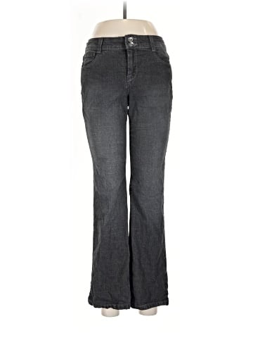 Style&Co Jeans (view 1)