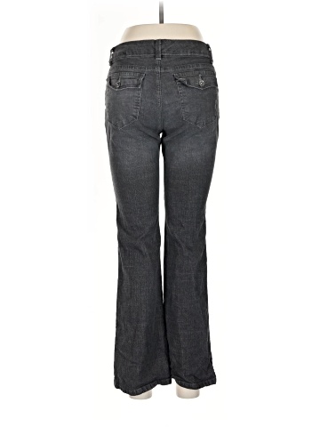 Style&Co Jeans (view 2)