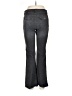 Style&Co Gray Jeans Size 8 - photo 2