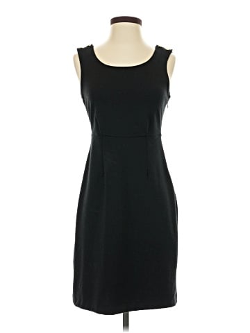 Gap Outlet Cocktail Dress (view 1)