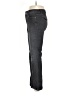 Style&Co Gray Jeans Size 8 - photo 5