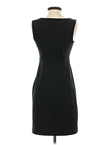 Gap Outlet Cocktail Dress (view 2)