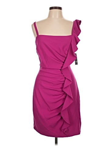 Guess Cocktail Dress (view 1)