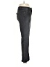 Style&Co Gray Jeans Size 8 - photo 4