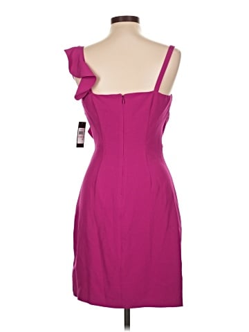Guess Cocktail Dress (view 2)